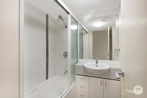 Property photo of 8/12 Suez Street Gordon Park QLD 4031