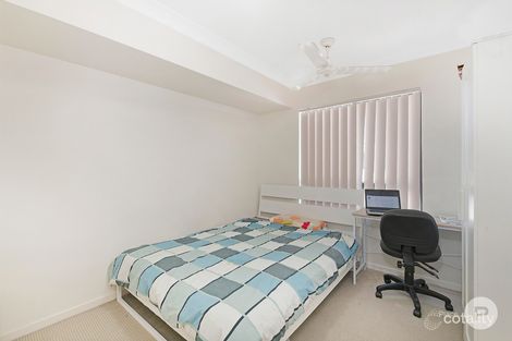 Property photo of 8/12 Suez Street Gordon Park QLD 4031