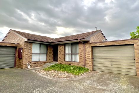 Property photo of 19/2-6 Belgrave-Hallam Road Hallam VIC 3803