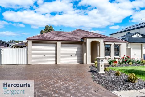 Property photo of 24 Northwater Way Burton SA 5110