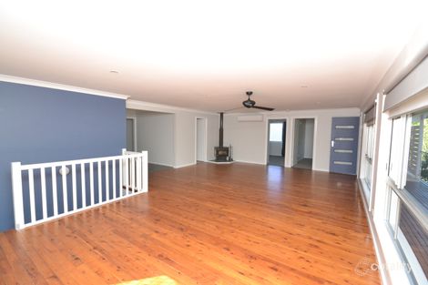 Property photo of 66 King Street Inverell NSW 2360