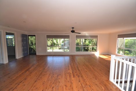 Property photo of 66 King Street Inverell NSW 2360