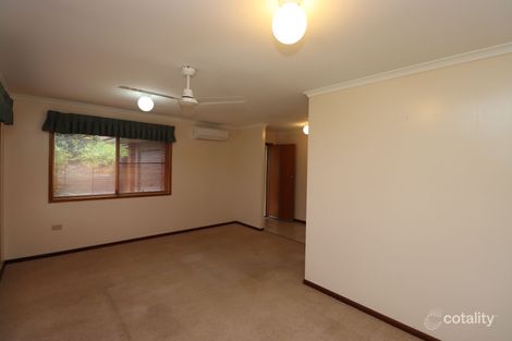 Property photo of 62 Romney Street Pialba QLD 4655