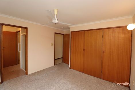 Property photo of 62 Romney Street Pialba QLD 4655