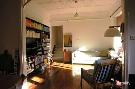 748 Bourke St, Redfern, NSW 2016