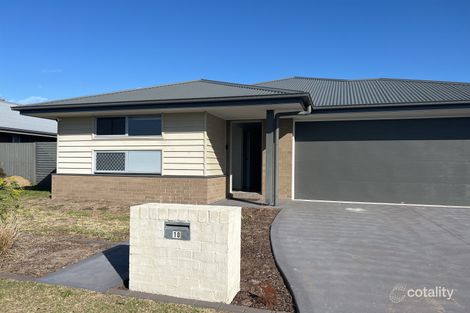 10 Rosemary St, Fern Bay, NSW 2295