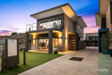 1/51 The Esplanade, North Shore, VIC 3214