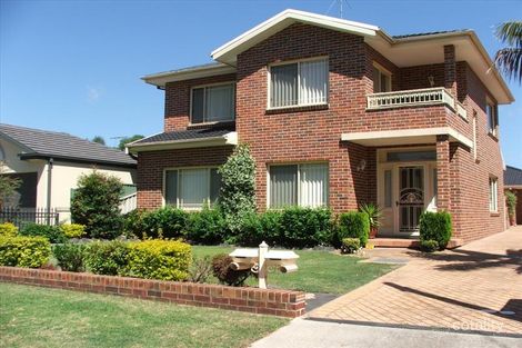 159a Alfred St, Sans Souci, NSW 2219