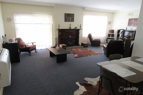 Property photo of 7 Cutty Sark Road Coronet Bay VIC 3984