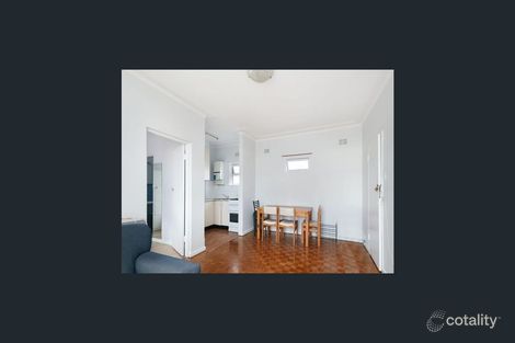 10/296 Miller St, North Sydney, NSW 2060
