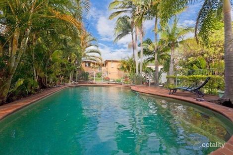 Property photo of 17 Louis Street Wynnum QLD 4178