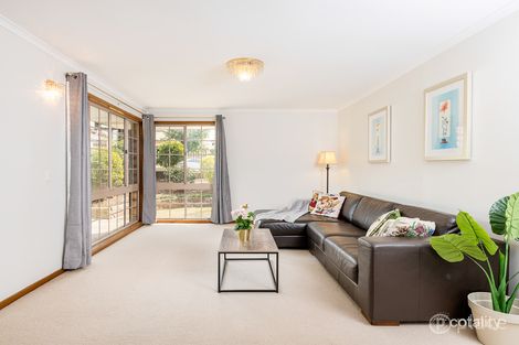 Property photo of 100 Kingman Street Sunnybank Hills QLD 4109