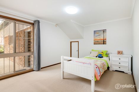 Property photo of 100 Kingman Street Sunnybank Hills QLD 4109