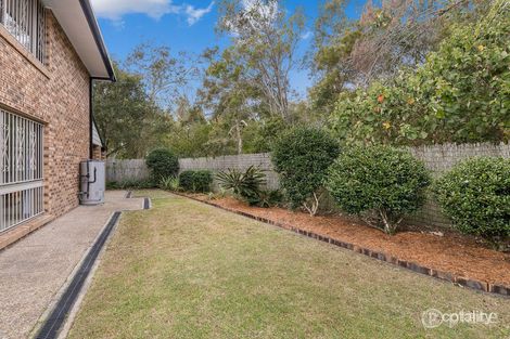 Property photo of 100 Kingman Street Sunnybank Hills QLD 4109