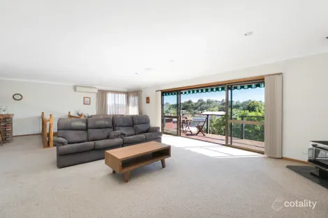 Property photo of 19 Gillham Avenue Caringbah South NSW 2229