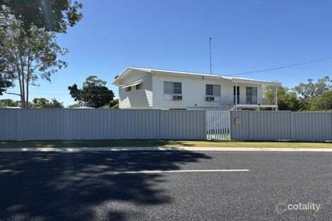 1 Piddington St, Goondiwindi, QLD 4390