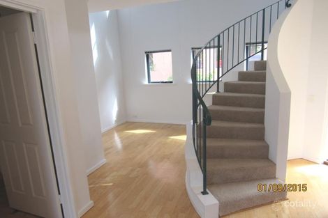 Property photo of 15/160 Hampden Road Nedlands WA 6009
