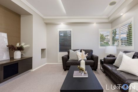 Property photo of 96 Samaria Street Crace ACT 2911