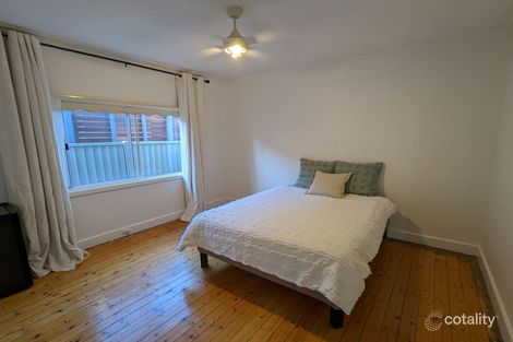 Property photo of 18 Hare Street Shepparton VIC 3630
