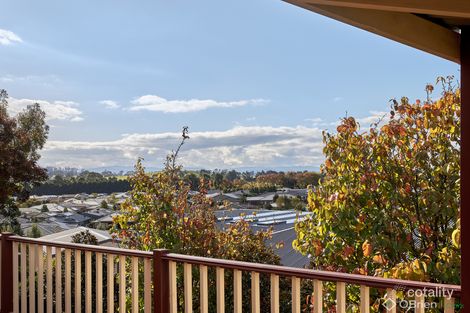Property photo of 5 Nicolas Court Warragul VIC 3820