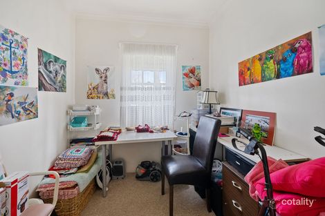 1 Simpson St, Bacchus Marsh, VIC 3340
