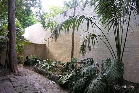 Property photo of 748 Bourke Street Redfern NSW 2016