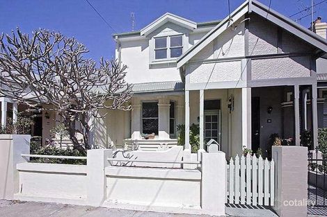 Property photo of 18 Ethel Street Randwick NSW 2031