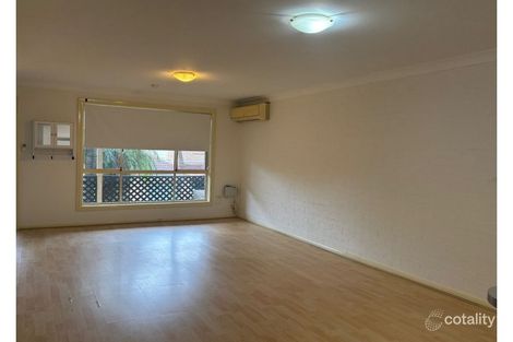 Property photo of 4/48-50 Richmond Road Cambridge Park NSW 2747