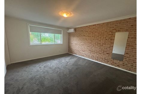 Property photo of 4/48-50 Richmond Road Cambridge Park NSW 2747