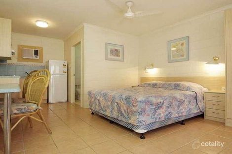 75/1-21 Anderson Rd, Woree, QLD 4868
