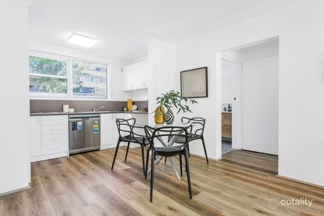 Property photo of 6/97-99 Oaks Avenue Dee Why NSW 2099