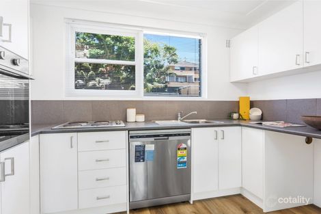 Property photo of 6/97-99 Oaks Avenue Dee Why NSW 2099