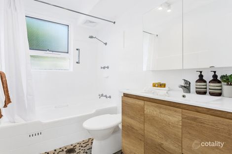 Property photo of 6/97-99 Oaks Avenue Dee Why NSW 2099