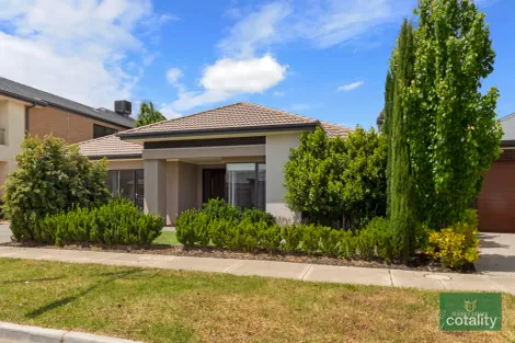 29 Newmarket Pde, Mickleham, VIC 3064