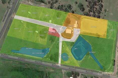 Property photo of 34 Glendene Road Forest Hill QLD 4342