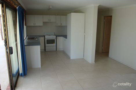 Property photo of 34 Glendene Road Forest Hill QLD 4342