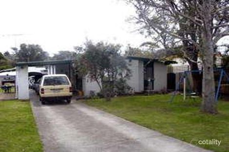 18 Rosyth Rd, Rye, VIC 3941