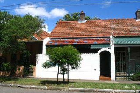 6 Stafford St, Stanmore, NSW 2048