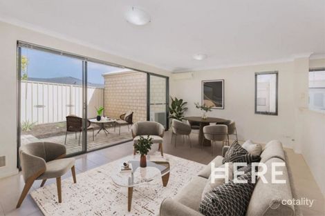 Property photo of 6/107 Bluegum Road Beechboro WA 6063