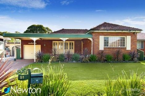 51 Violet St, Miranda, NSW 2228