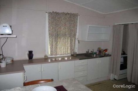 Property photo of 51 Ropley Road Wynnum West QLD 4178