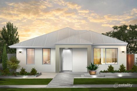 4435 Grandis Bvd, Banksia Grove, WA 6031