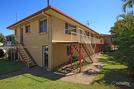Property photo of 4/36 Stuart Street Bulimba QLD 4171