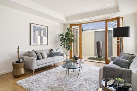 Property photo of 20 Mitchell Street Hyde Park SA 5061
