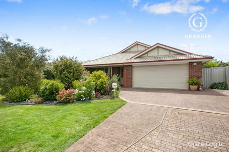 Property photo of 35 Dusky Drive Safety Beach VIC 3936