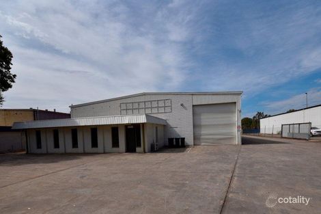 6 Duncan Rd, Dry Creek, SA 5094