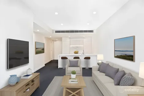Property photo of 120/555-563 St Kilda Road Melbourne VIC 3004