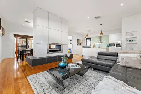 Property photo of 139 Junction Road Nunawading VIC 3131