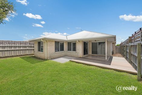 Property photo of 59 Comet Circuit Warner QLD 4500