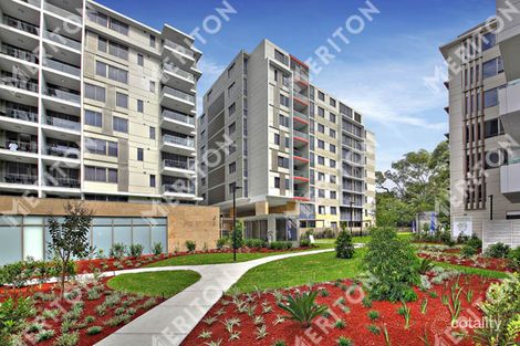 225/7 Alma Rd, Macquarie Park, NSW 2113